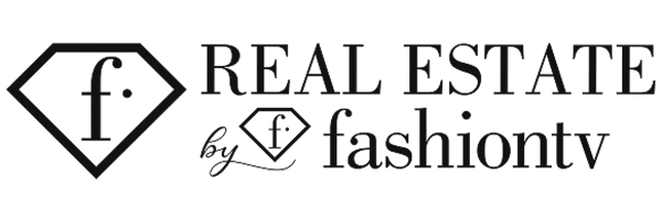 Real Estate by FashionTV