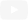 FashionTV YouTube Channel
